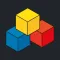 Util 123 - Nice dev tools