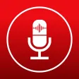 Voice Recorder & Audio Memos