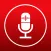 Voice Recorder & Audio Memos
