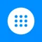 Reverse Dialler
