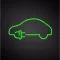 EV Charger