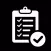 TodoList - A simple todo app.