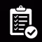 TodoList - A simple todo app.