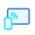 Screen Mirroring：Mirror-To Pro