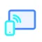 Screen Mirroring:Mirror-To Pro