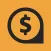Spendless : Best Money Saver