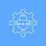 Base64 Encoder Decoder