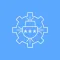Base64 Encoder Decoder