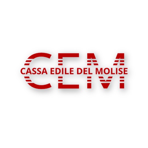 Cassa Edile del Molise Cassa Edile del Molise