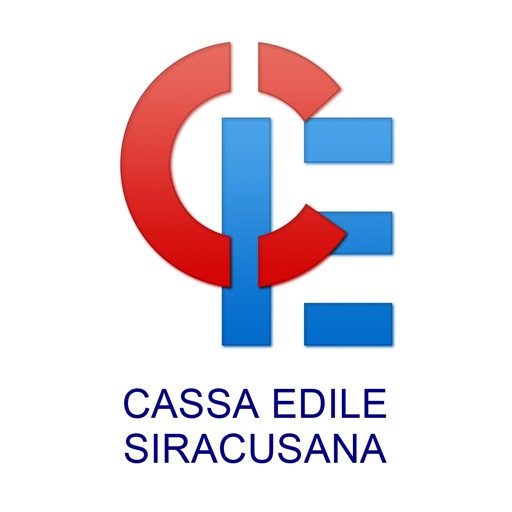 Cassa Edile Siracusana