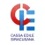 Cassa Edile Siracusana