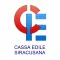 Cassa Edile Siracusana