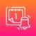 Big Days Widget