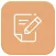 Custom Keyboards Notes