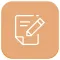 Custom Keyboards Notes
