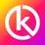 Kismet - Make Real Connections