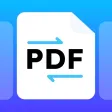 PDF Converter-Photo JPG to PDF PDF Converter-Photo JPG to PDF