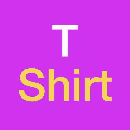 T-Shirt Vote T-Shirt Vote