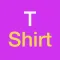 T-Shirt Vote