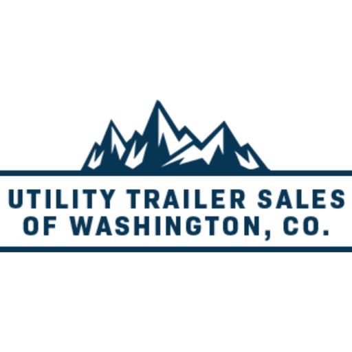 Utility Trailer Sales of WA Utility Trailer Sales of WA