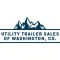 Utility Trailer Sales of WA