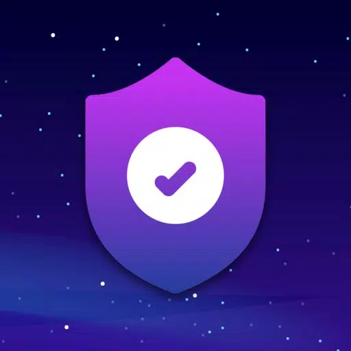 Galaxy AdBlock Galaxy AdBlock