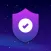 Galaxy AdBlock