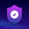 Galaxy AdBlock