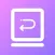 PostLine: Easy Paragraphs