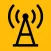 Signal Finder - Cell Tower Map
