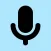 Voice Recorder: Speech-to-Text