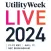 Utility Week Live