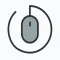 RemotePad - remote mouse