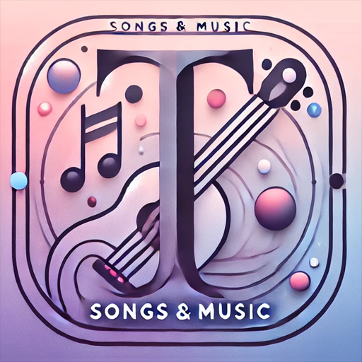 Taylor Swift: Songs & Music Taylor Swift: Songs & Music