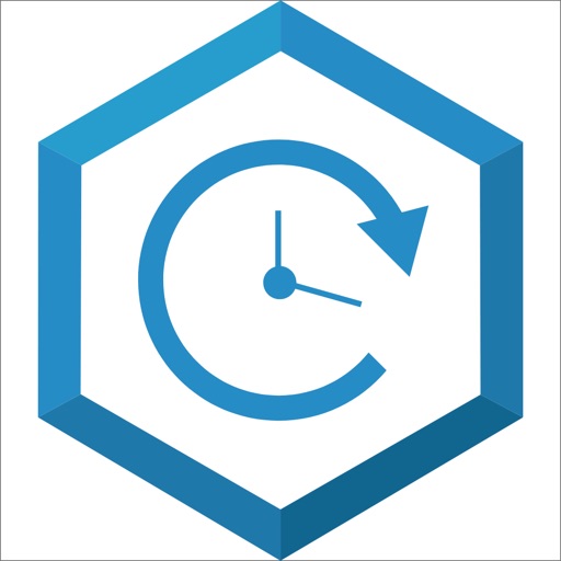 UTime Master IPA for iOS Download - PGYER IPAHUB