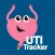 UTI Tracker