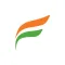 Smartlink: Payroll App