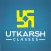 Utkarsh Management App