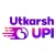 Utkarsh UPI