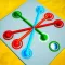 Sort Marbles 3D