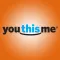 youthisme
