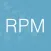 Remote Patient Monitoring