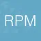 Remote Patient Monitoring
