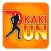 KakiRun
