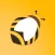 Spelling Bee Trainer
