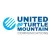 SmartWiFi by UTMA