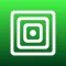 UTM Remote Virtual Machines