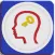 Key Sticker Lite
