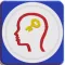 Key Sticker Lite