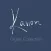 Kanon Digital Collection